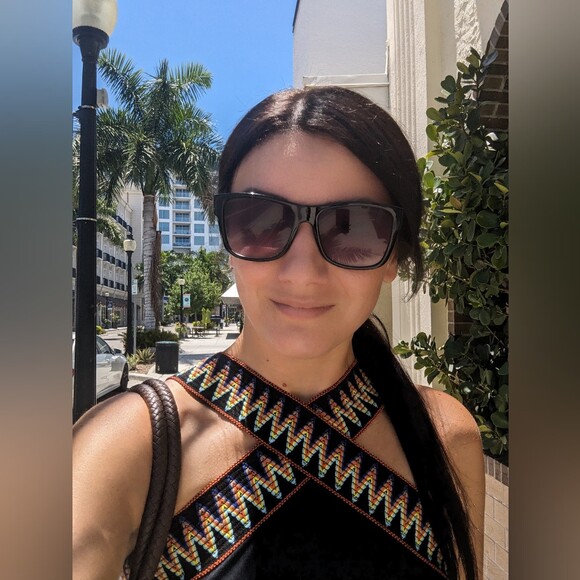 srqcollective
